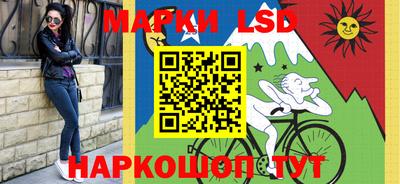 PSILOCYBIN Донской