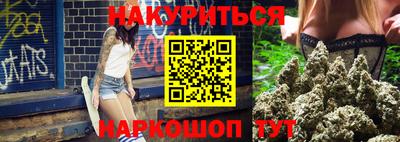 ECSTASY Дубна