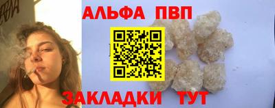 ECSTASY Дубна