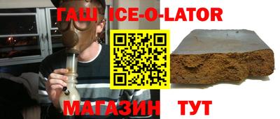 ECSTASY Дубна