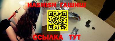 ECSTASY Дубна