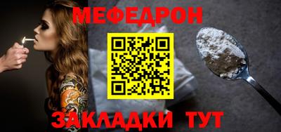 ECSTASY Дубна