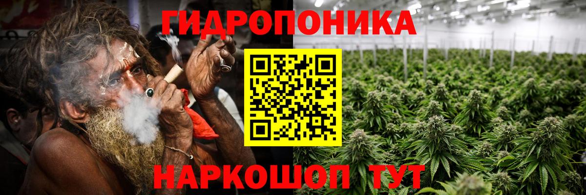 Бошки марихуана тримм Кушва